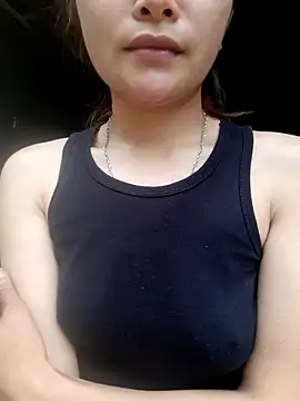 rin2008 online show from 04.01.26