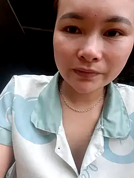 rin2008 online show from 04.02.26