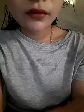 rin2008 online show from 04.10.26