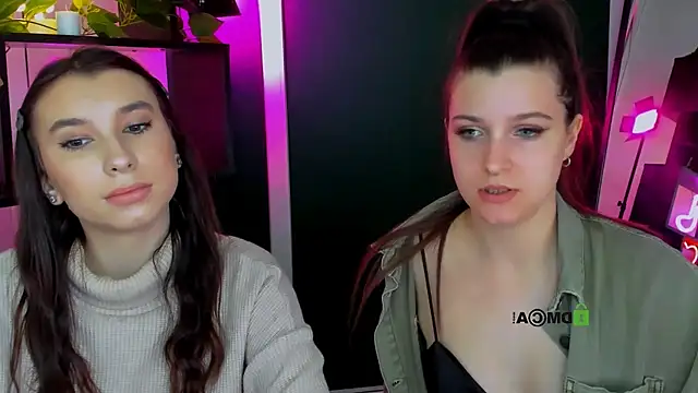 ameliaa sweet online show from 03.29.26