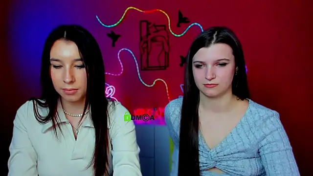 ameliaa sweet online show from 03.30.26