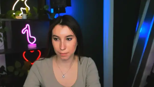 ameliaa sweet online show from 04.03.26