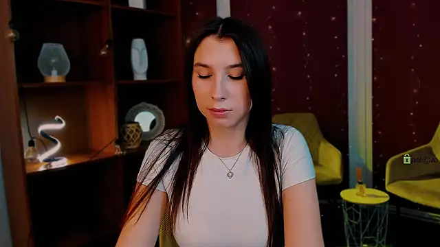 ameliaa sweet online show from 04.14.26