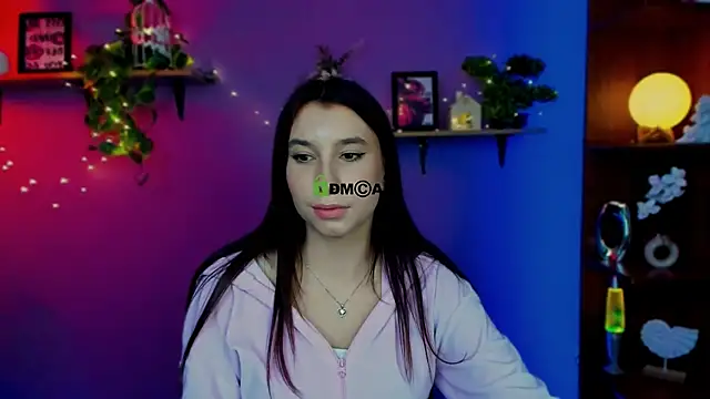 ameliaa sweet online show from 04.15.26