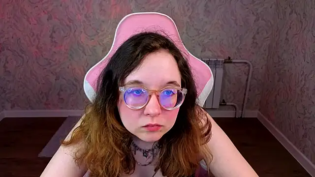 Aleks-caster online show from 03.30.26