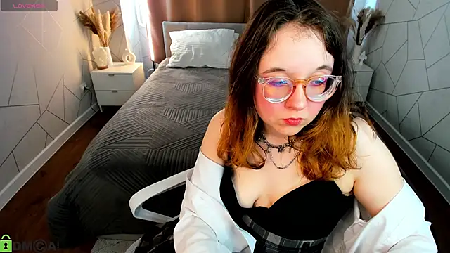 Aleks-caster online show from 04.01.26