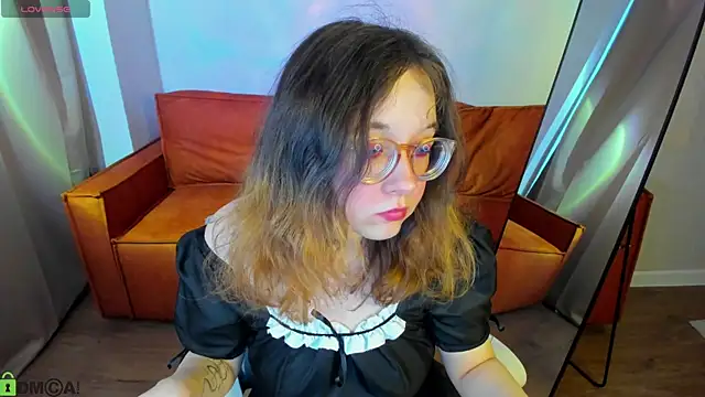 Aleks-caster online show from 04.06.26