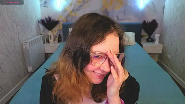 Aleks-caster online show from 04.07.26