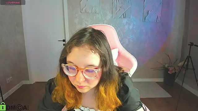 Aleks-caster online show from 04.08.26