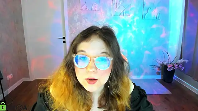 Aleks-caster online show from 04.09.26