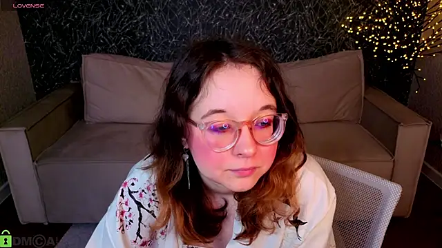 Aleks-caster online show from 04.13.26