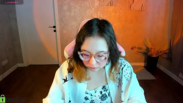 Aleks-caster online show from 04.14.26