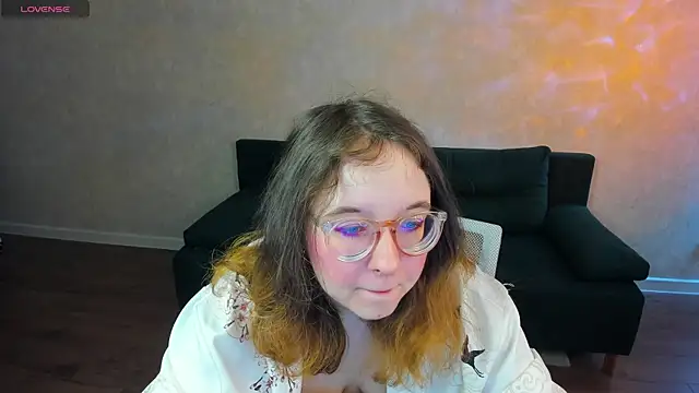 Aleks-caster online show from 04.16.26