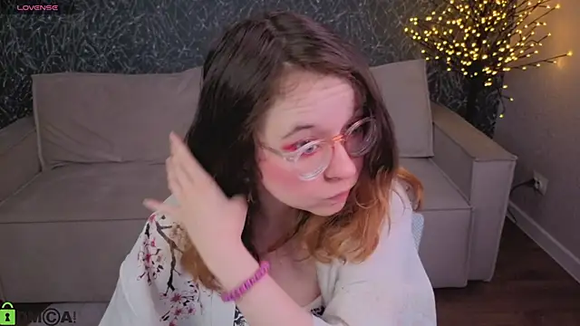 Aleks-caster online show from 04.17.26