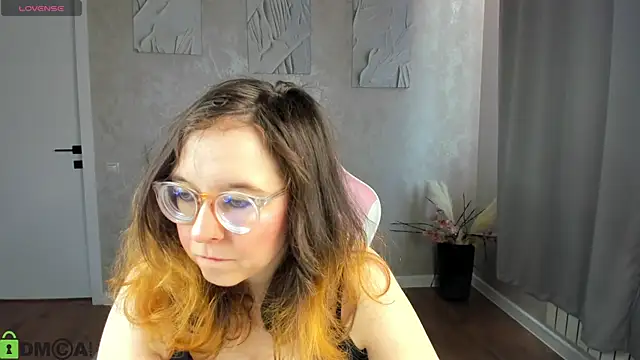 Aleks-caster online show from 05.15.26