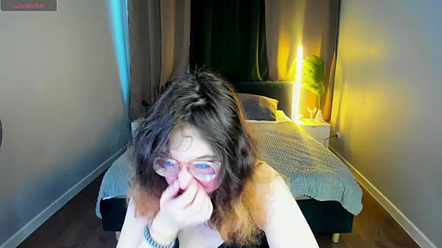 Aleks-caster online show from 05.17.26