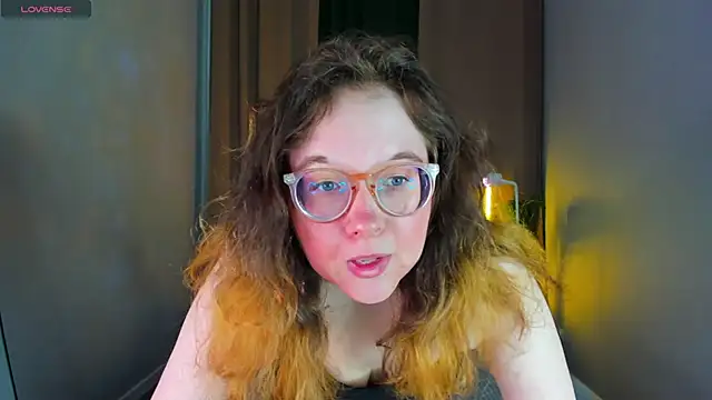 Aleks-caster online show from 05.30.26