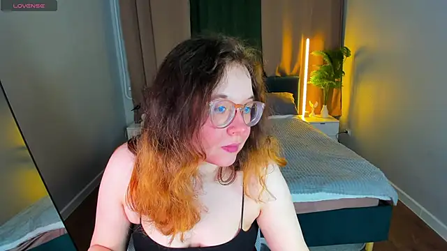 Aleks-caster online show from 05.31.26