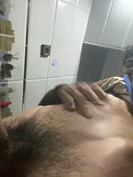 Achrafsad9i online show from 03.20.26