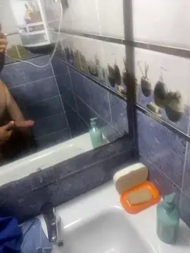 Achrafsad9i online show from 03.22.26