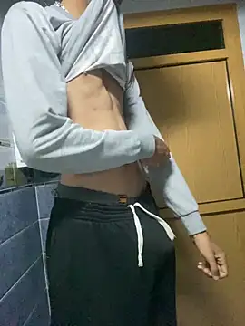 Achrafsad9i online show from 04.06.26