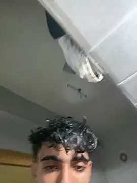 Achrafsad9i online show from 04.06.26