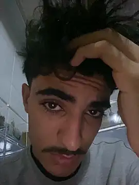 Achrafsad9i online show from 04.07.26