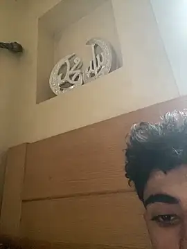 Achrafsad9i online show from 04.08.26