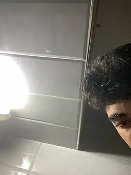 Achrafsad9i online show from 04.09.26