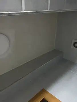 Achrafsad9i online show from 04.16.26