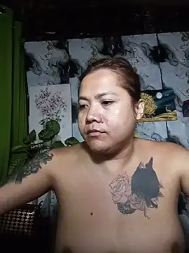 Exoticcashly online show from 06.14.26