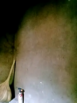 hasaki001 online show from 03.26.26