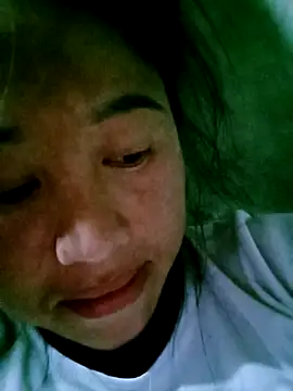 hasaki001 online show from 03.30.26