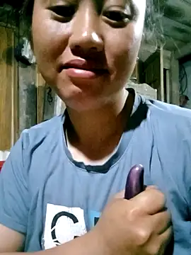 hasaki001 online show from 04.01.26