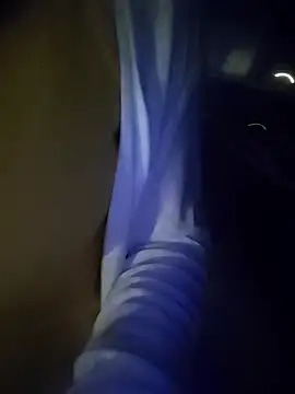 zxc81830 online show from 03.25.26