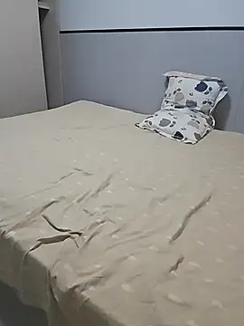 zxc81830 online show from 03.28.26