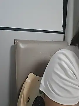 zxc81830 online show from 04.14.26