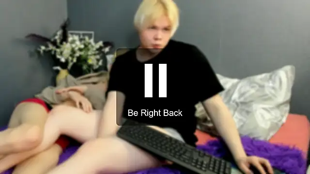 Mark Brain online show from 04.16.26