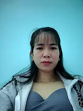 Geelio-playsx24 online show from 03.13.26