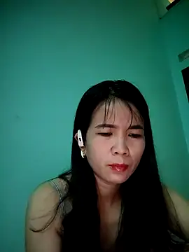 Geelio-playsx24 online show from 05.05.26