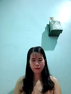 Geelio-playsx24 online show from 05.07.26