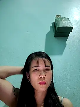 Geelio-playsx24 online show from 05.07.26