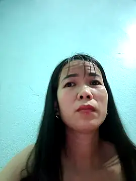Geelio-playsx24 online show from 05.08.26