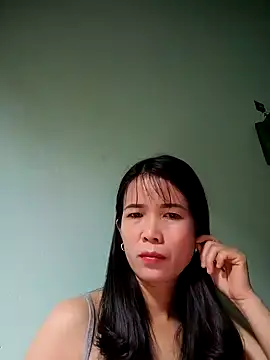 Geelio-playsx24 online show from 05.09.26