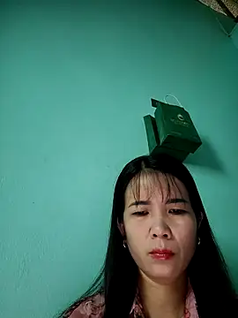 Geelio-playsx24 online show from 05.10.26