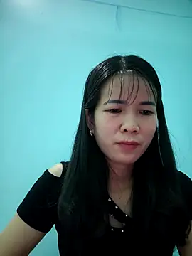 Geelio-playsx24 online show from 05.10.26