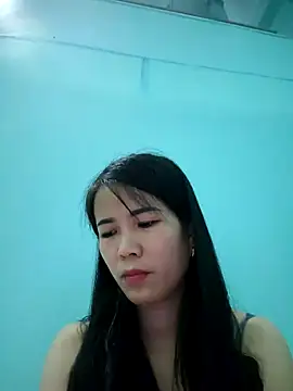 Geelio-playsx24 online show from 05.11.26