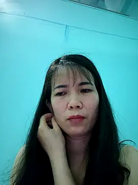 Geelio-playsx24 online show from 05.11.26