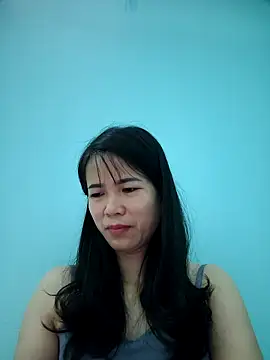 Geelio-playsx24 online show from 05.11.26