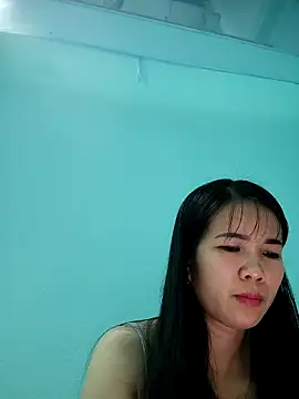 Geelio-playsx24 online show from 05.12.26